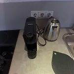 Stylish Sky-loft 펜션