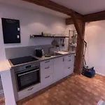 Stylish Sky-loft 펜션 Pucking