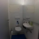 펜션 Stylish Sky-loft