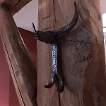 펜션 Stylish Sky-loft *