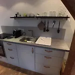 펜션 Stylish Sky-loft