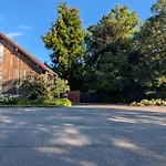 펜션 Stylish Sky-loft *