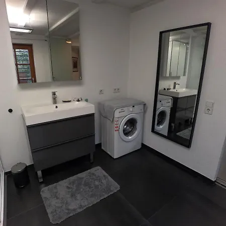 Stylish Sky-loft بيت للعطل Pucking